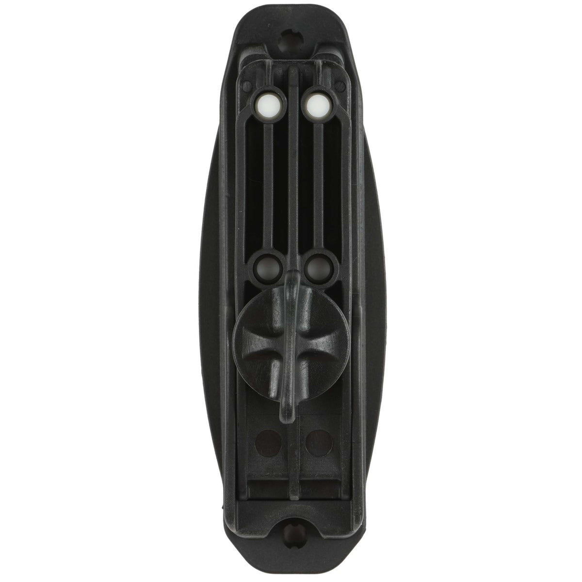 Ako Clip Isolator Premium para Cinta