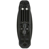 Ako Clip Isolator Premium para Cinta