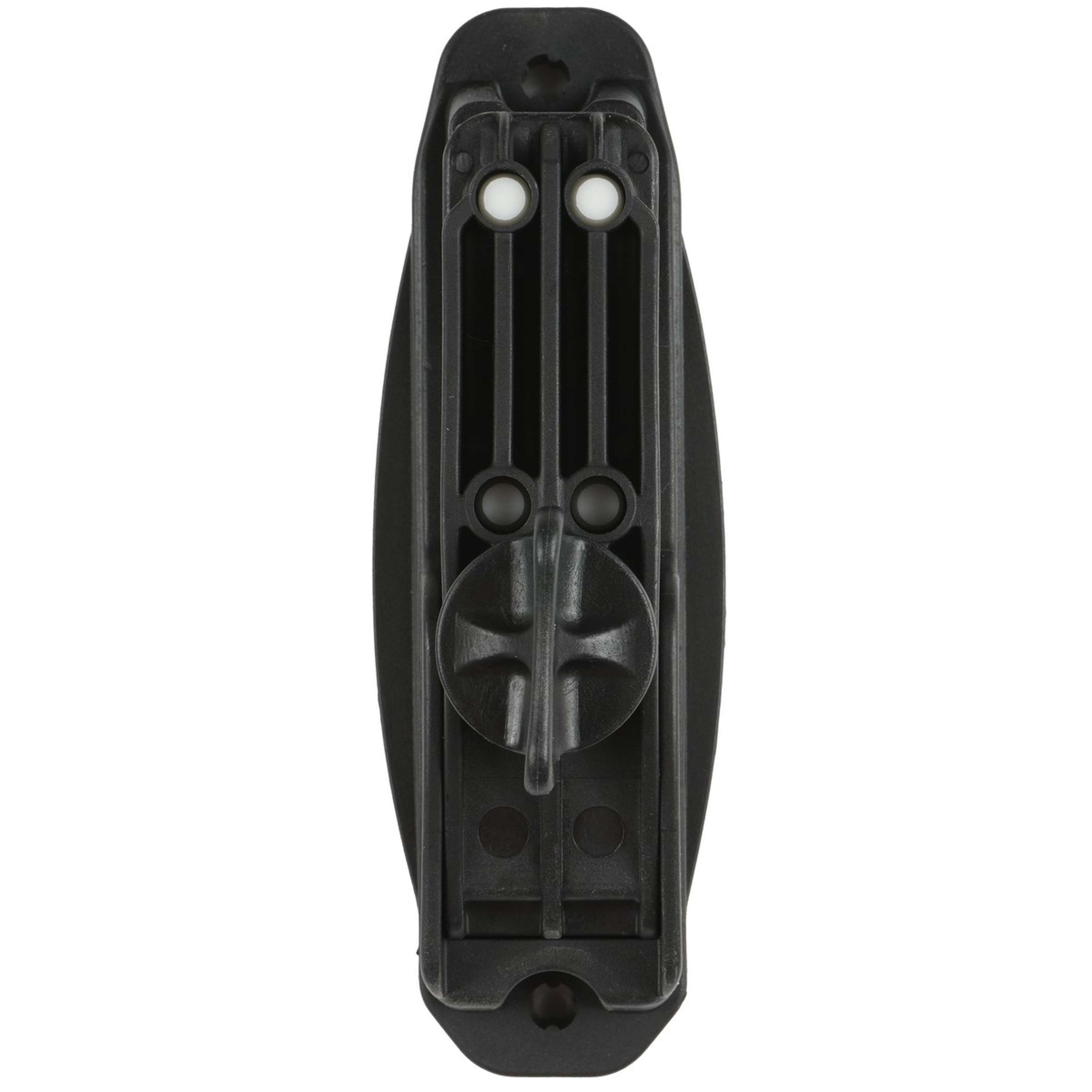 Ako Clip Isolator Premium para Cinta