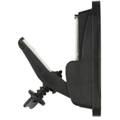 Ako Clip Isolator Premium para Cinta