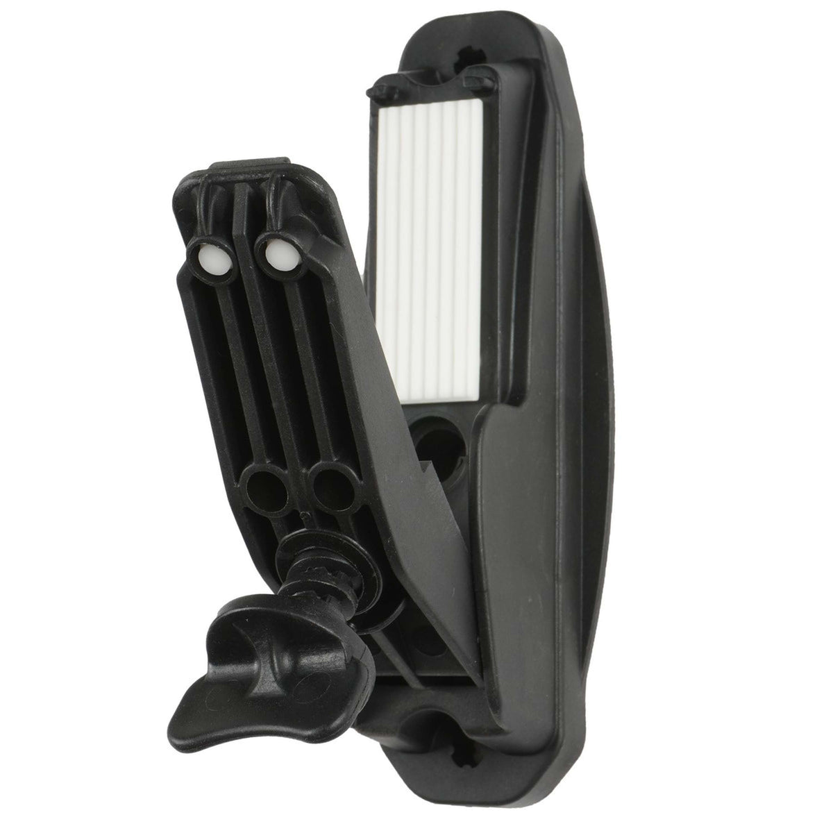 Ako Clip Isolator Premium para Cinta