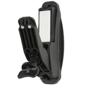 Ako Clip Isolator Premium para Cinta