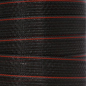 Ako Cinta para Vallas Premium Plus 200m Marron/Naranja