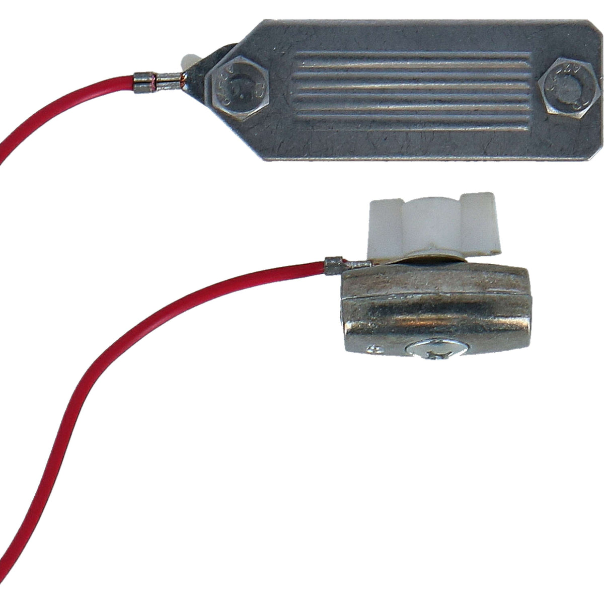 Ako Conector de Cinta/Cuerda