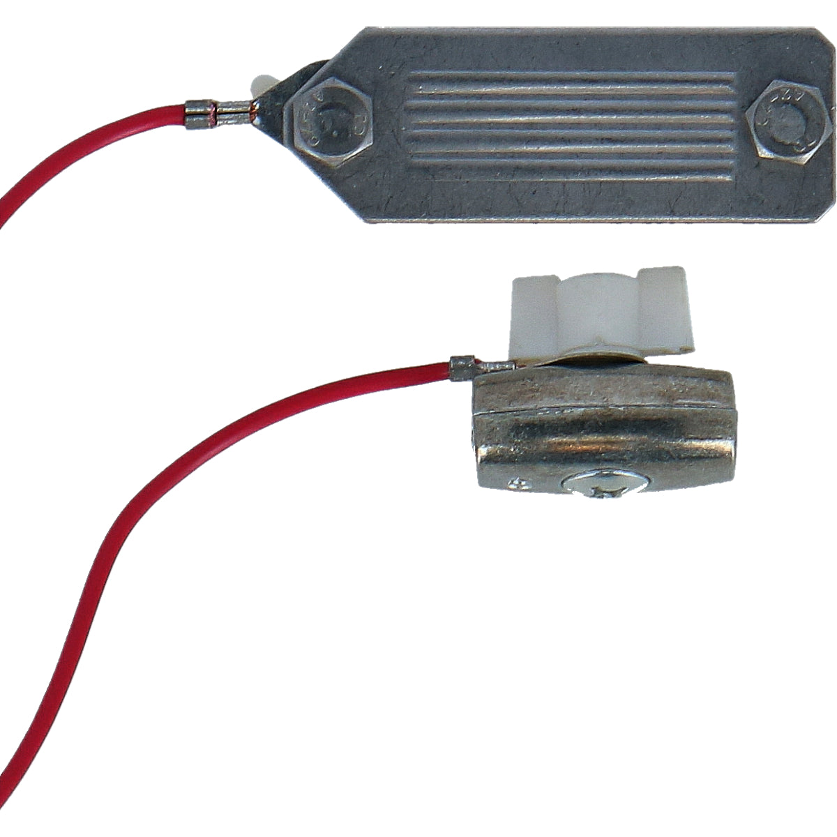 Ako Conector de Cinta/Cuerda