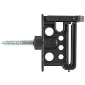 Ako Klipisolator Maxi Tape