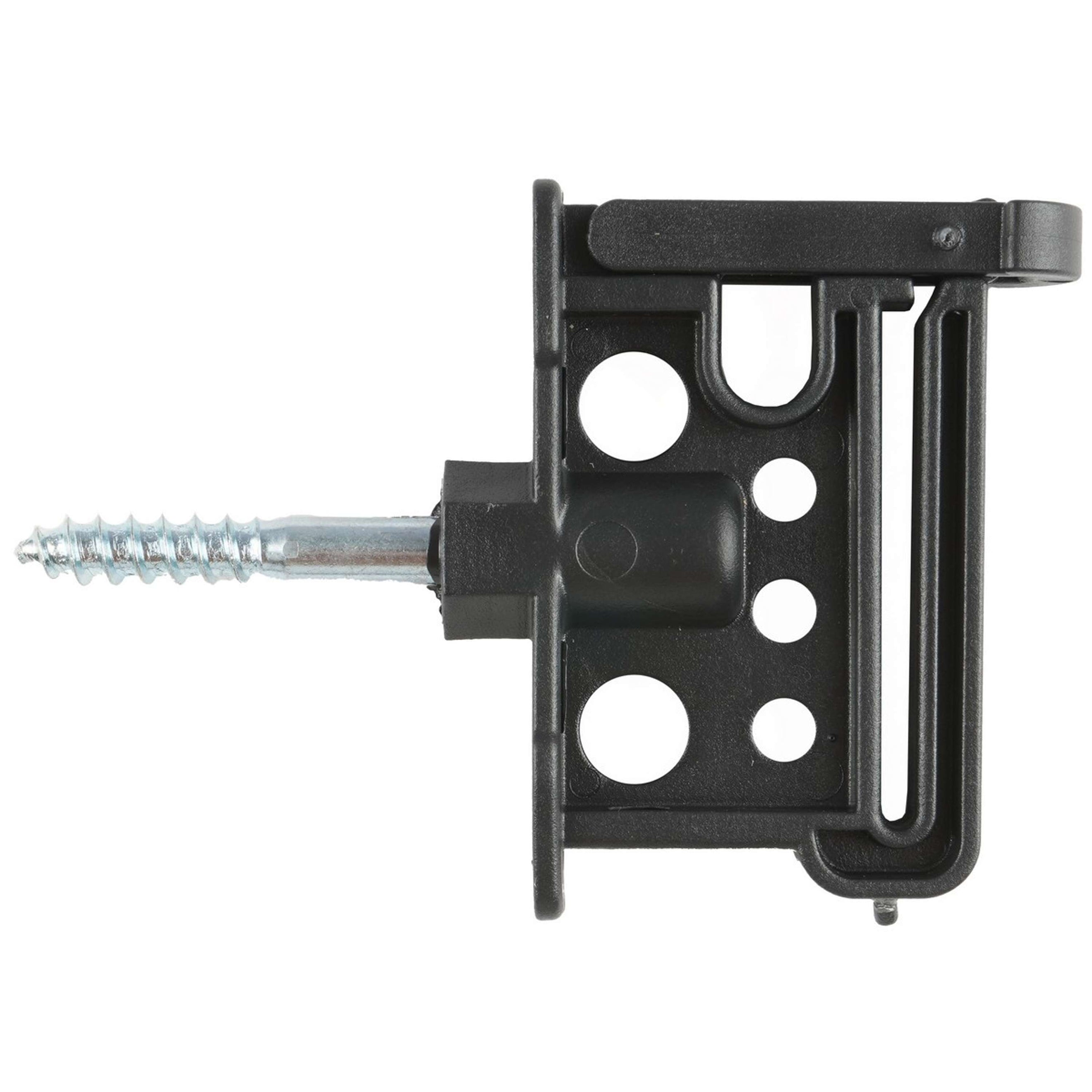 Ako Klipisolator Maxi Tape Ako Klipisolator Maxi Tape