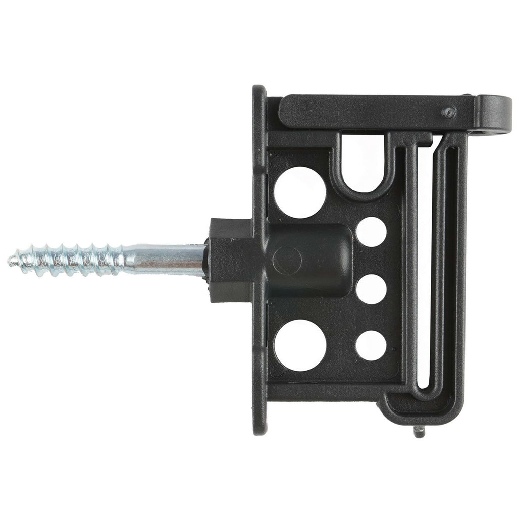 Ako Klipisolator Maxi Tape