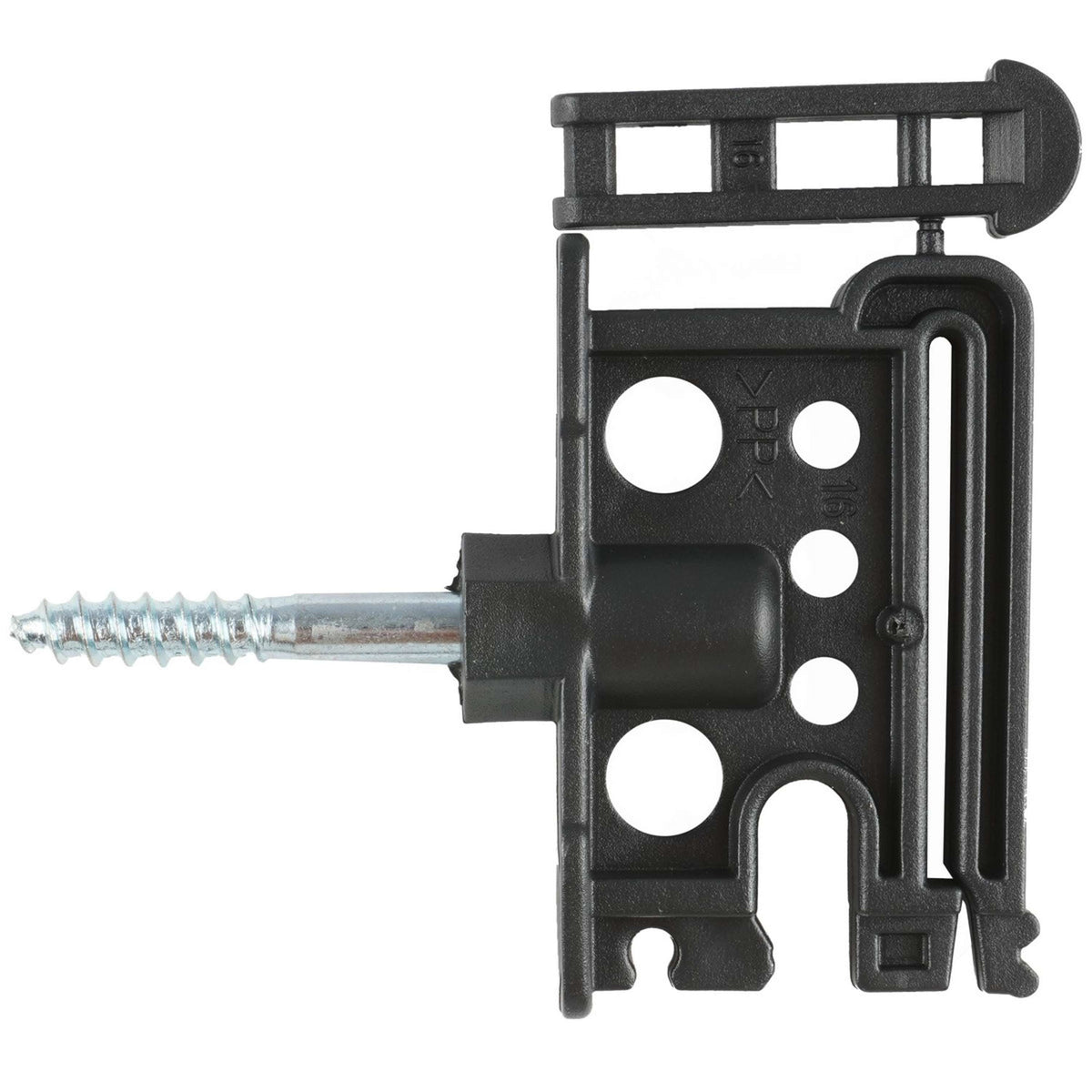 Ako Klipisolator Maxi Tape