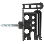 Ako Klipisolator Maxi Tape