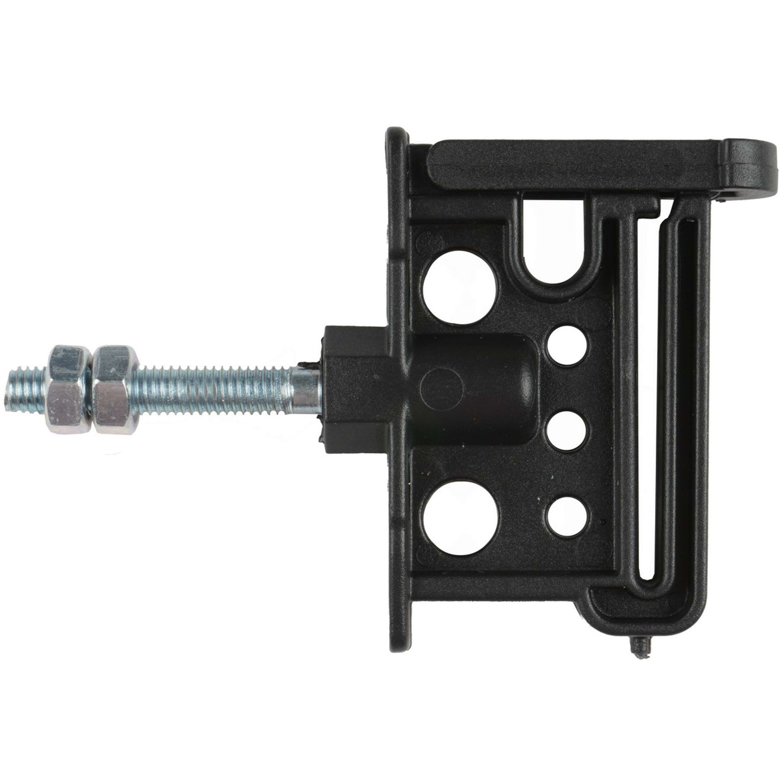 Ako Aislador de cinta 25st