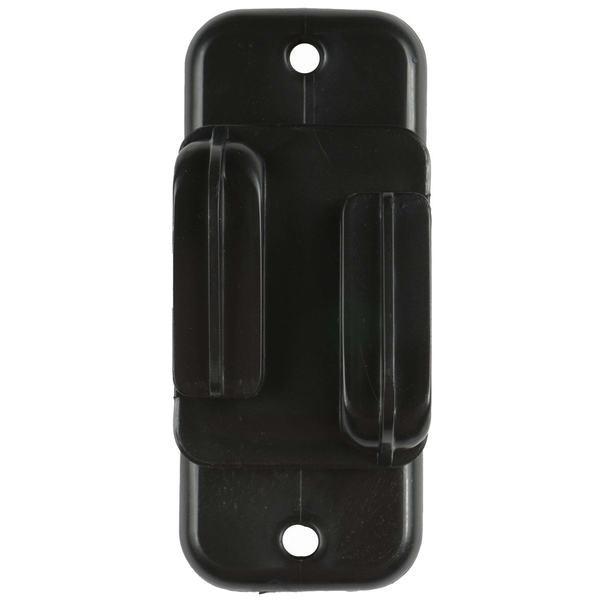 Ako Aislador de cinta 20mm 10 Piezas