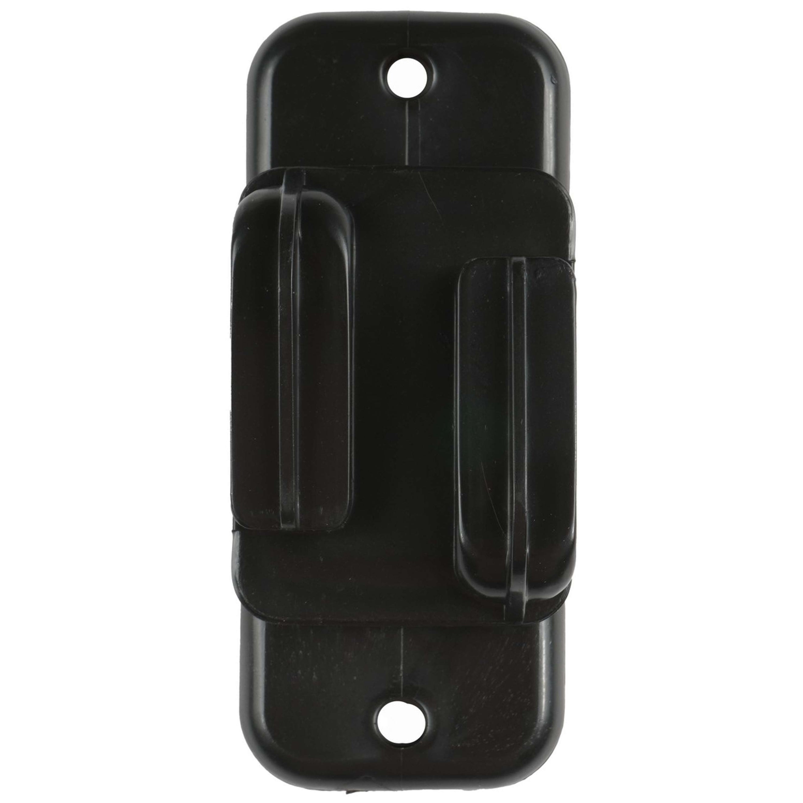 Ako Aislador de cinta 20mm 10 Piezas