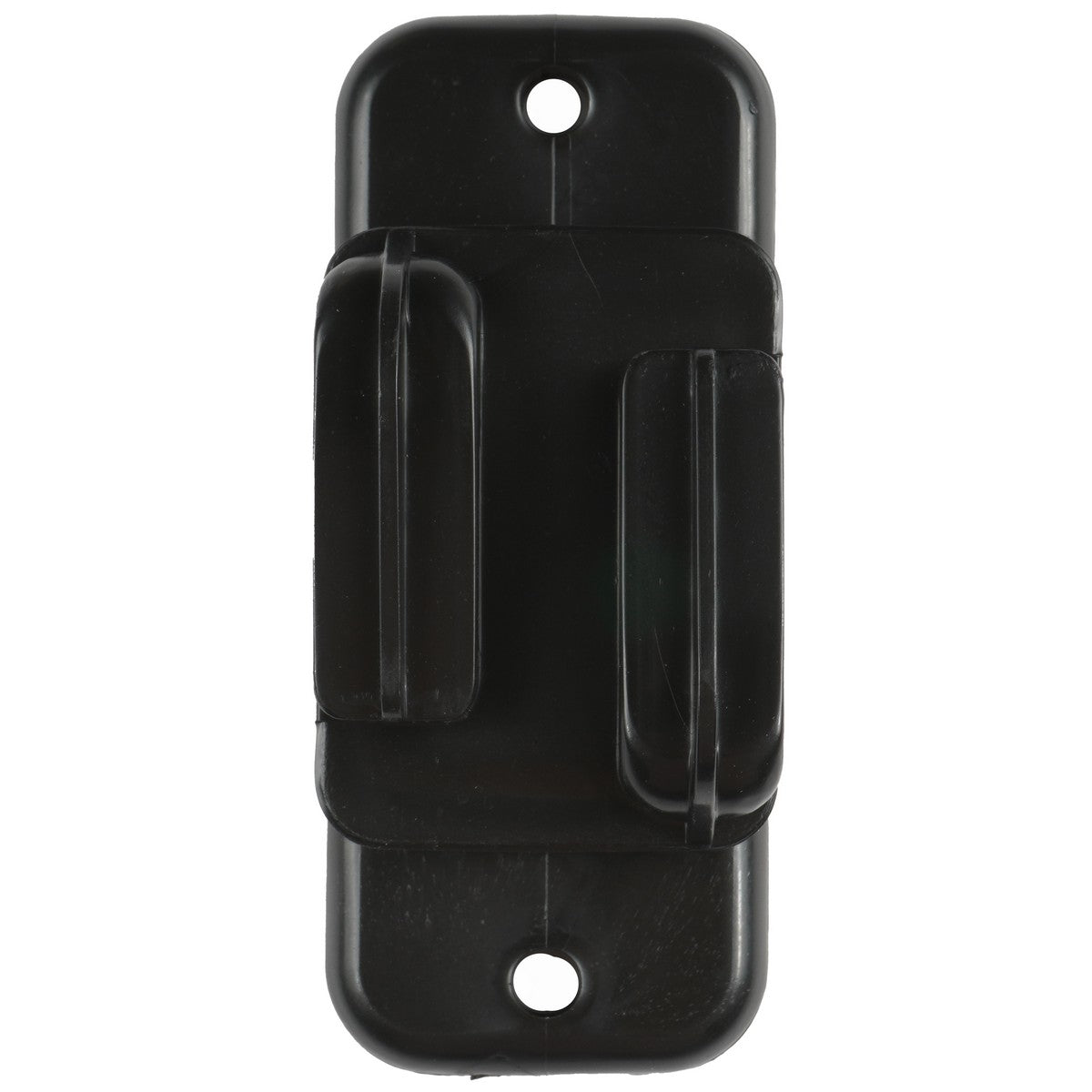 Ako Aislador de cinta 20mm 10 Piezas