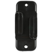 Ako Aislador de cinta 20mm 10 Piezas