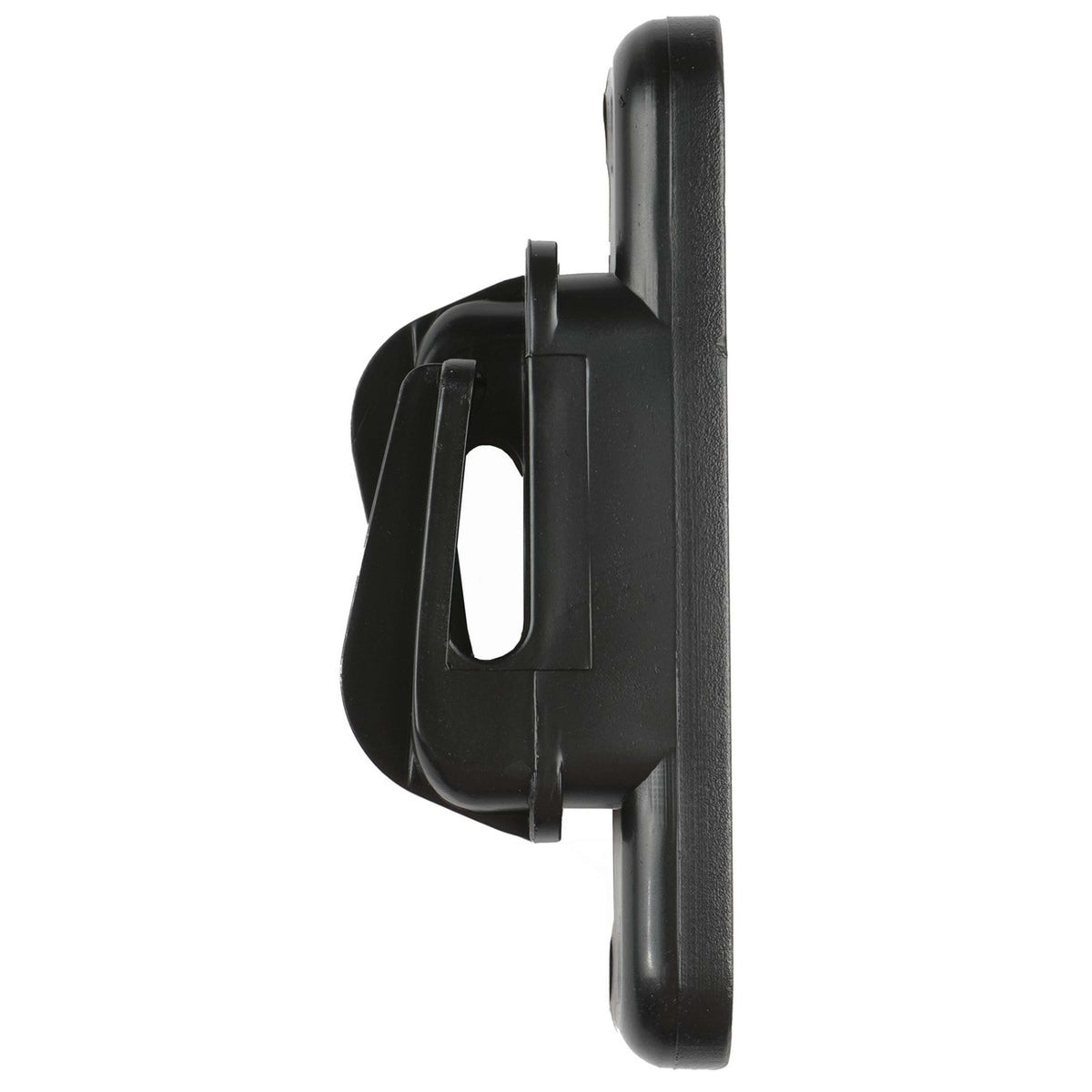 Ako Aislador de cinta 20mm 10 Piezas