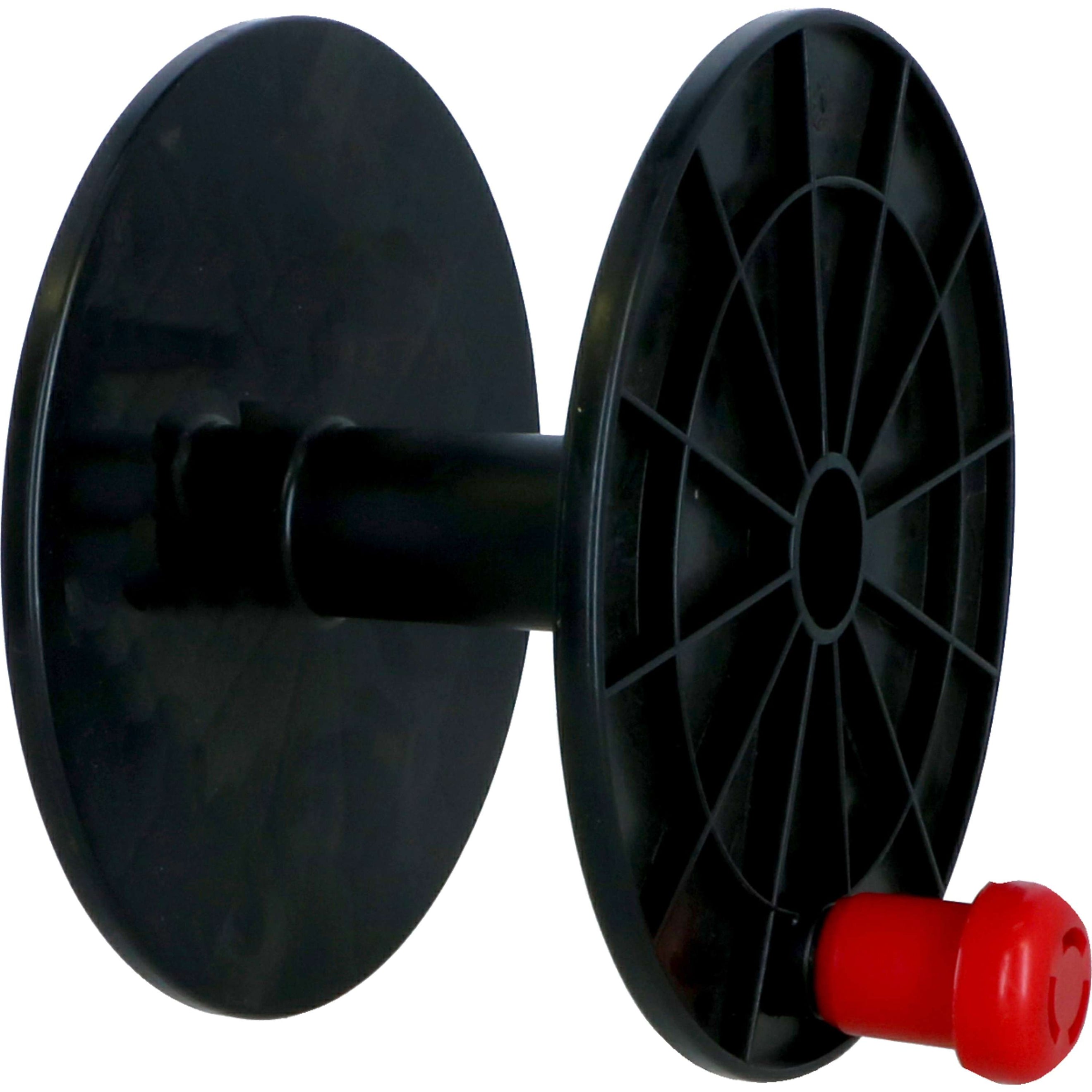 Tambor Suelto para Carrete Euro