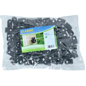 Ako Aislador de Clavo 100 unidades