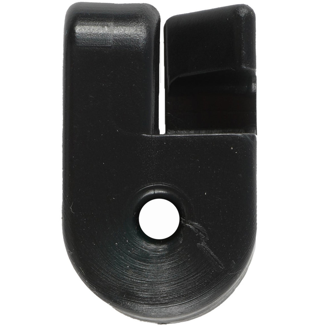 Ako Aislador de Clavo 100 unidades