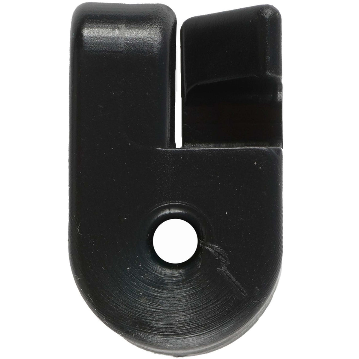 Ako Aislador de Clavo 100 unidades