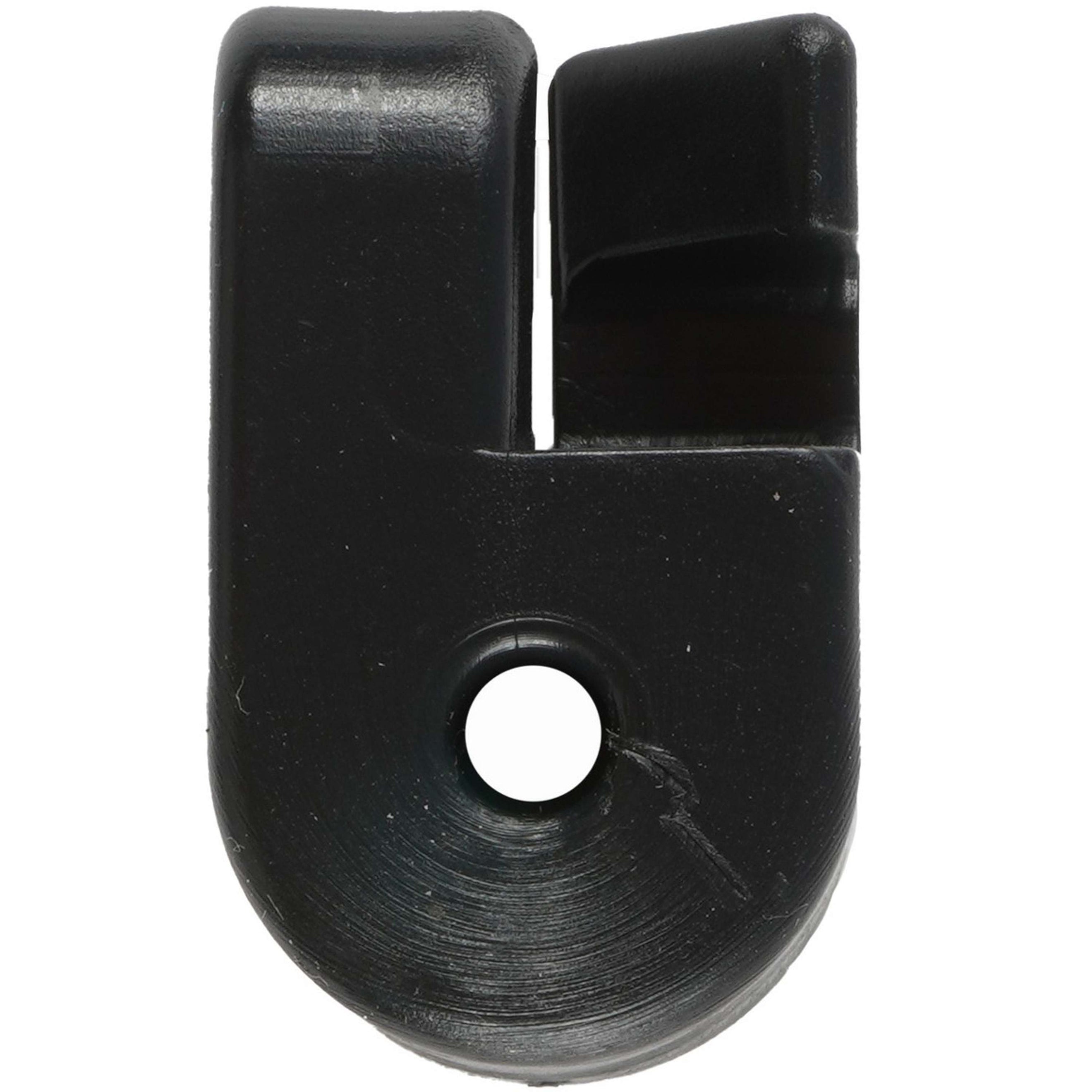 Ako Aislador de Clavo 100 unidades