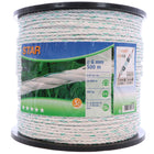 Kerbl Cuerda Star-Line 6mm