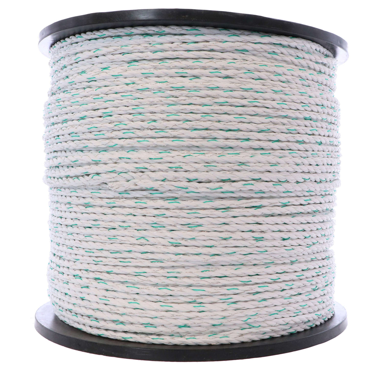 Kerbl Cuerda Star-Line 6mm