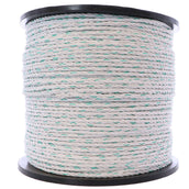 Kerbl Cuerda Star-Line 6mm