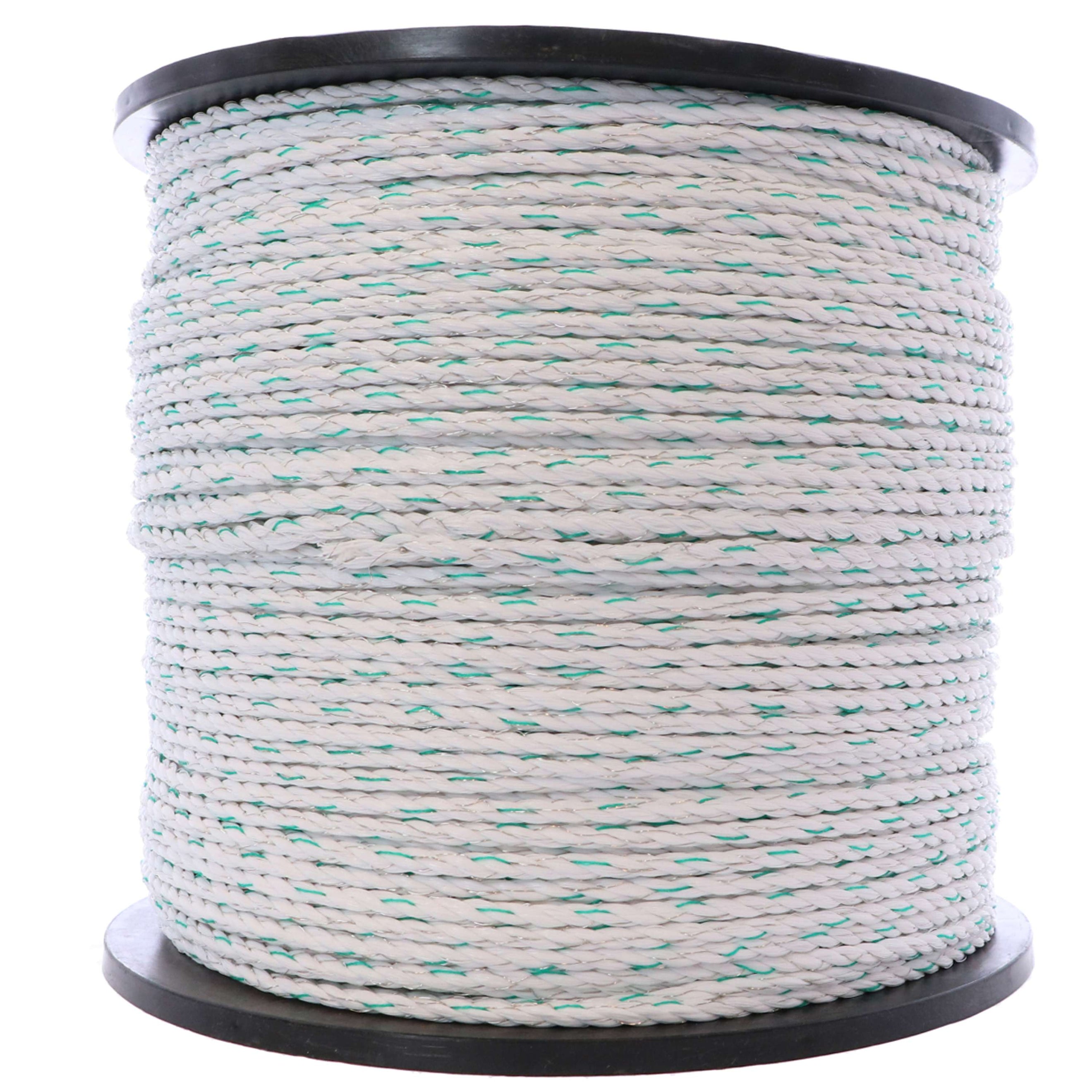 Kerbl Cuerda Star-Line 6mm