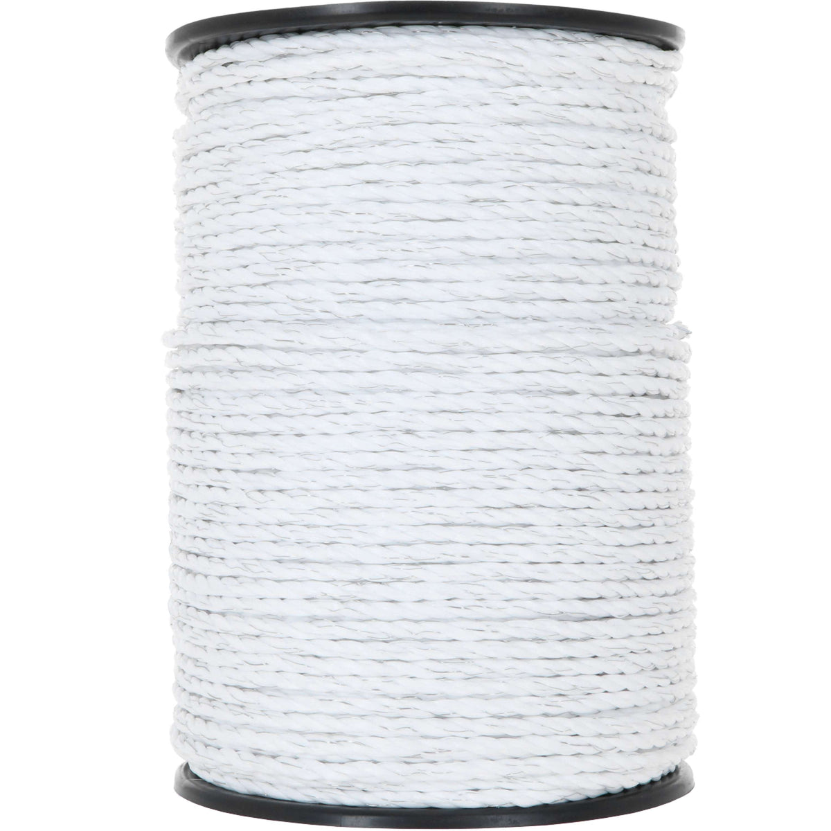 Agradi Power Cuerda Economyline 6mm Blanco