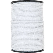 Agradi Power Cuerda Economyline 6mm Blanco