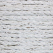Agradi Power Cuerda Economyline 6mm Blanco