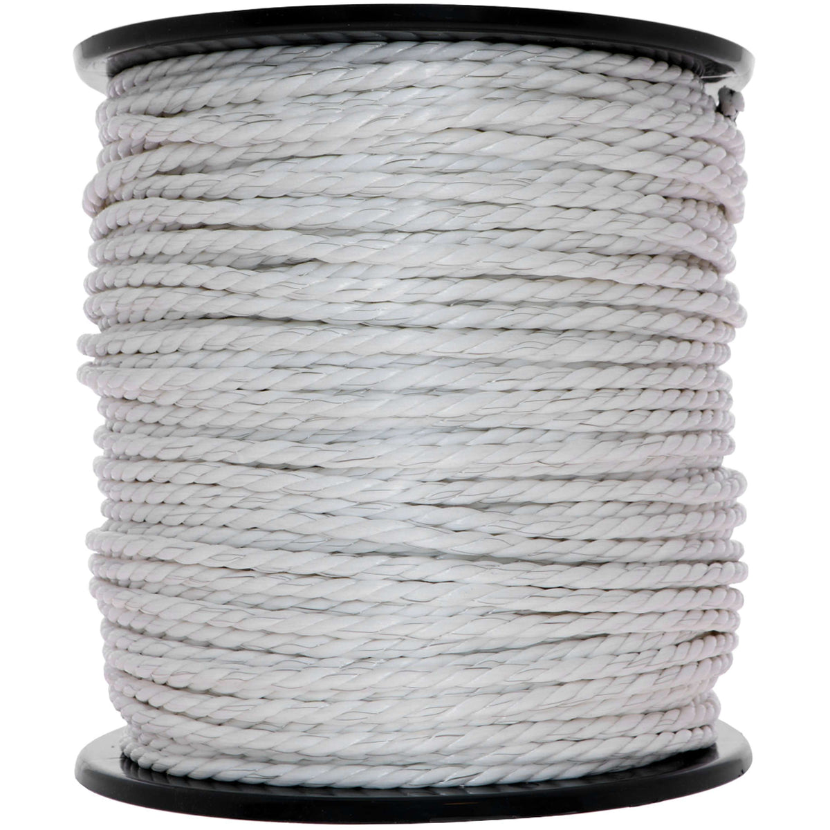 Ako Cuerda Economyline 8mm Blanco