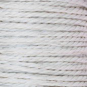 Ako Cuerda Economyline 8mm Blanco