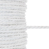 Ako Cuerda Economyline 8mm Blanco