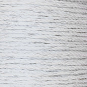 Ako Cuerda Economyline 8mm Blanco