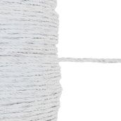 Ako Cuerda Economyline 8mm Blanco