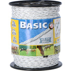 Ako Cuerda Basic Blanco