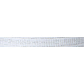 Ako Cinta para Vallas Economyline 10mm Blanco