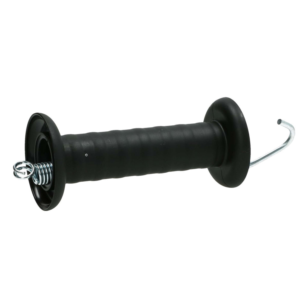 Agradi Power Manija de Portón Economy Negro
