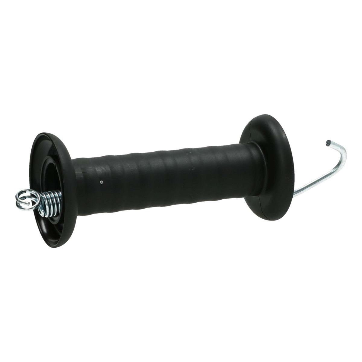 Agradi Power Manija de Portón Economy Negro