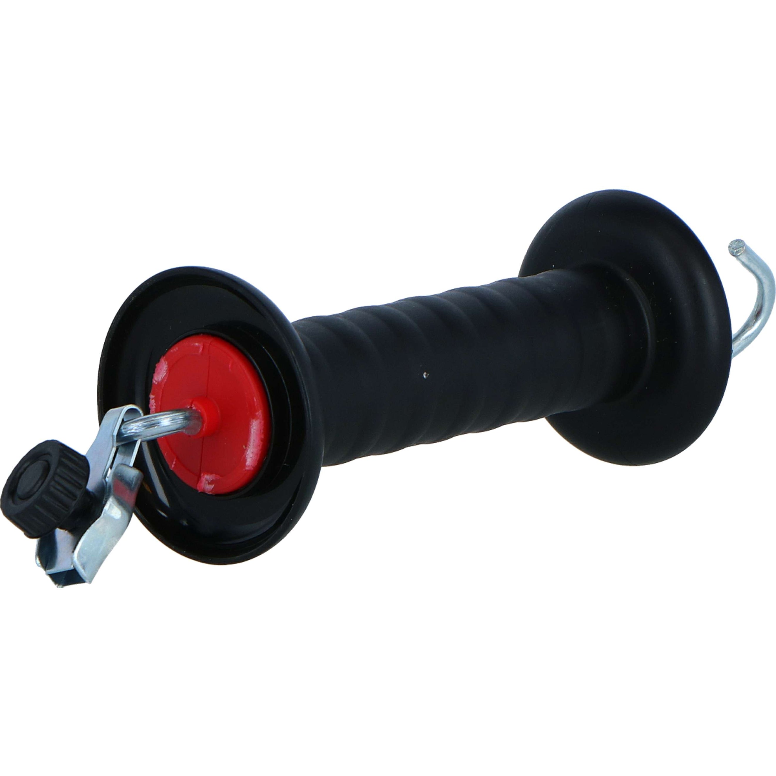 Ako Manija de Portón con Conector de Cuerda Negro