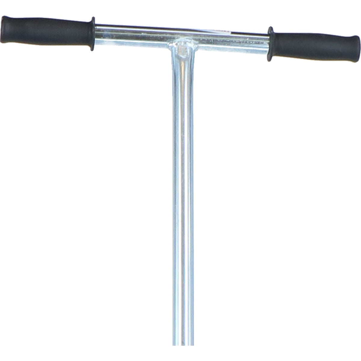 Labora Barrena Verzinkt