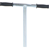 Labora Barrena Verzinkt