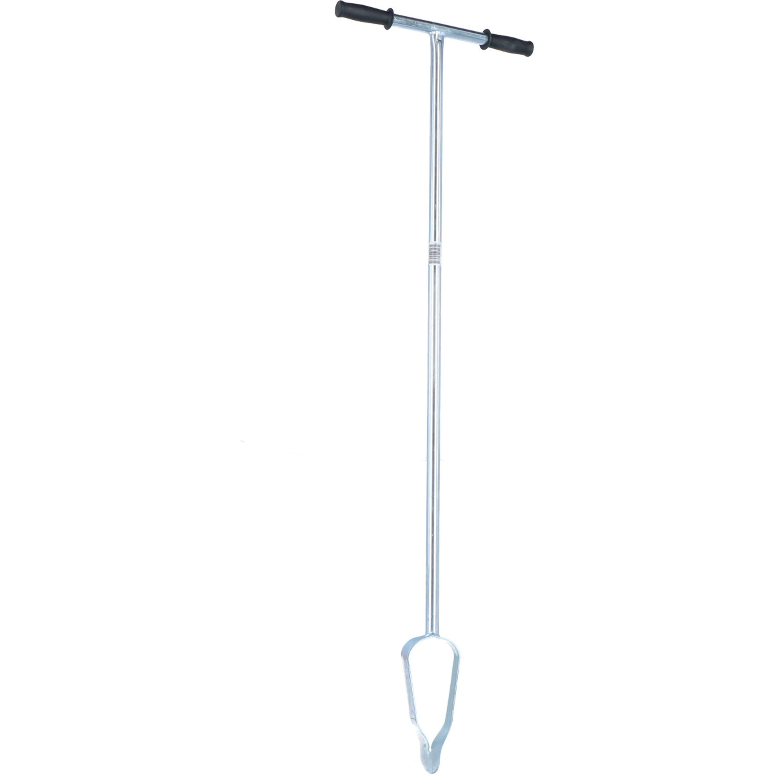 Labora Barrena Labora Barrena