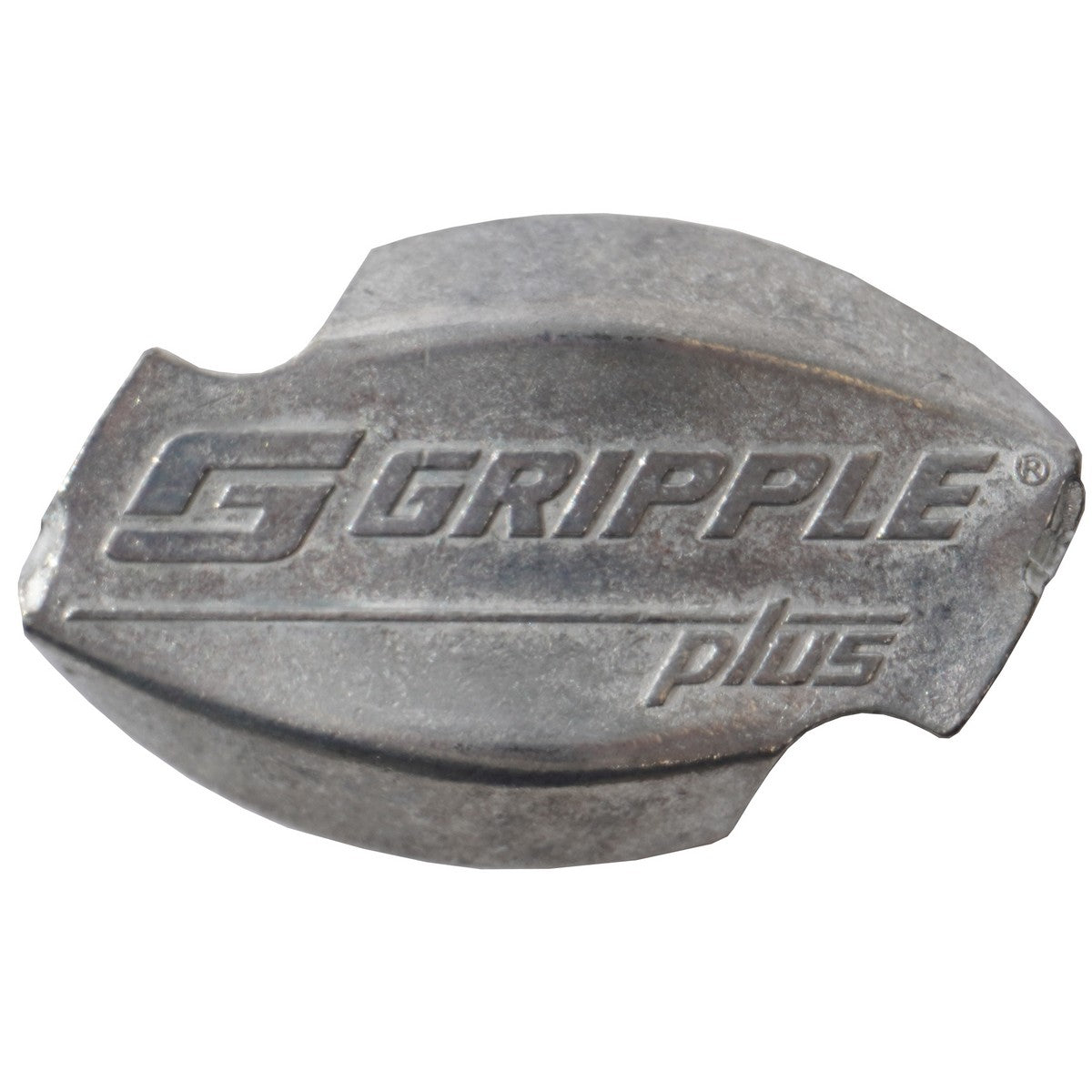 Ako Conector de cable Gripple 20st