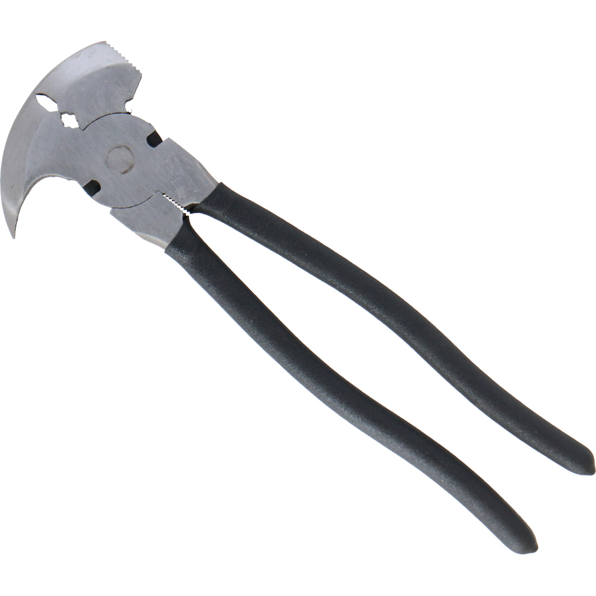 Ako Alicates para cercas eléctricas 275mm