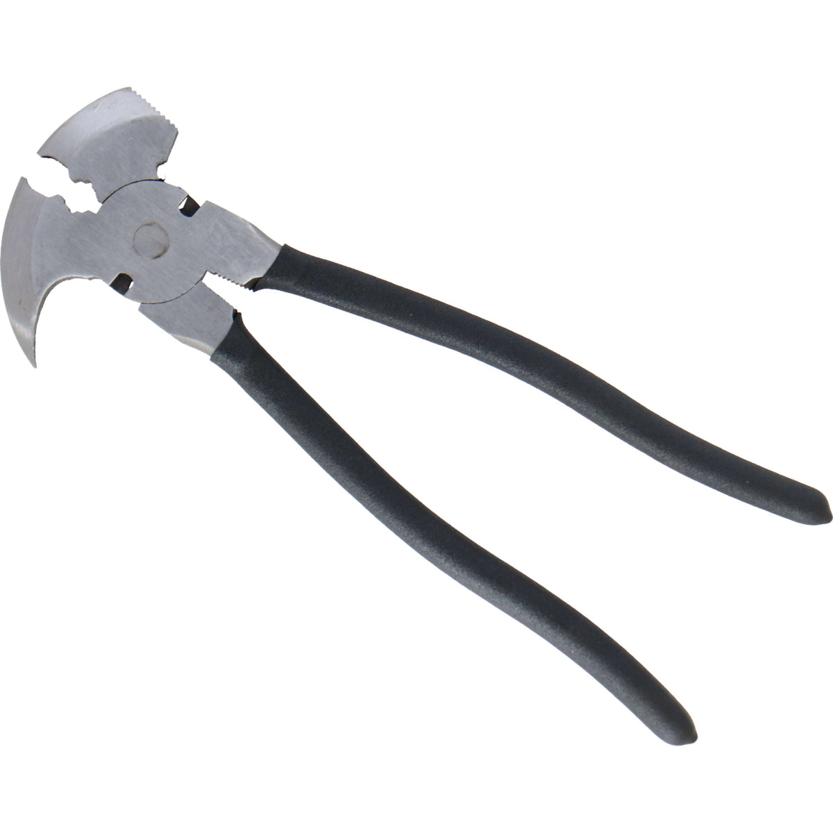 Ako Alicates para cercas eléctricas 275mm