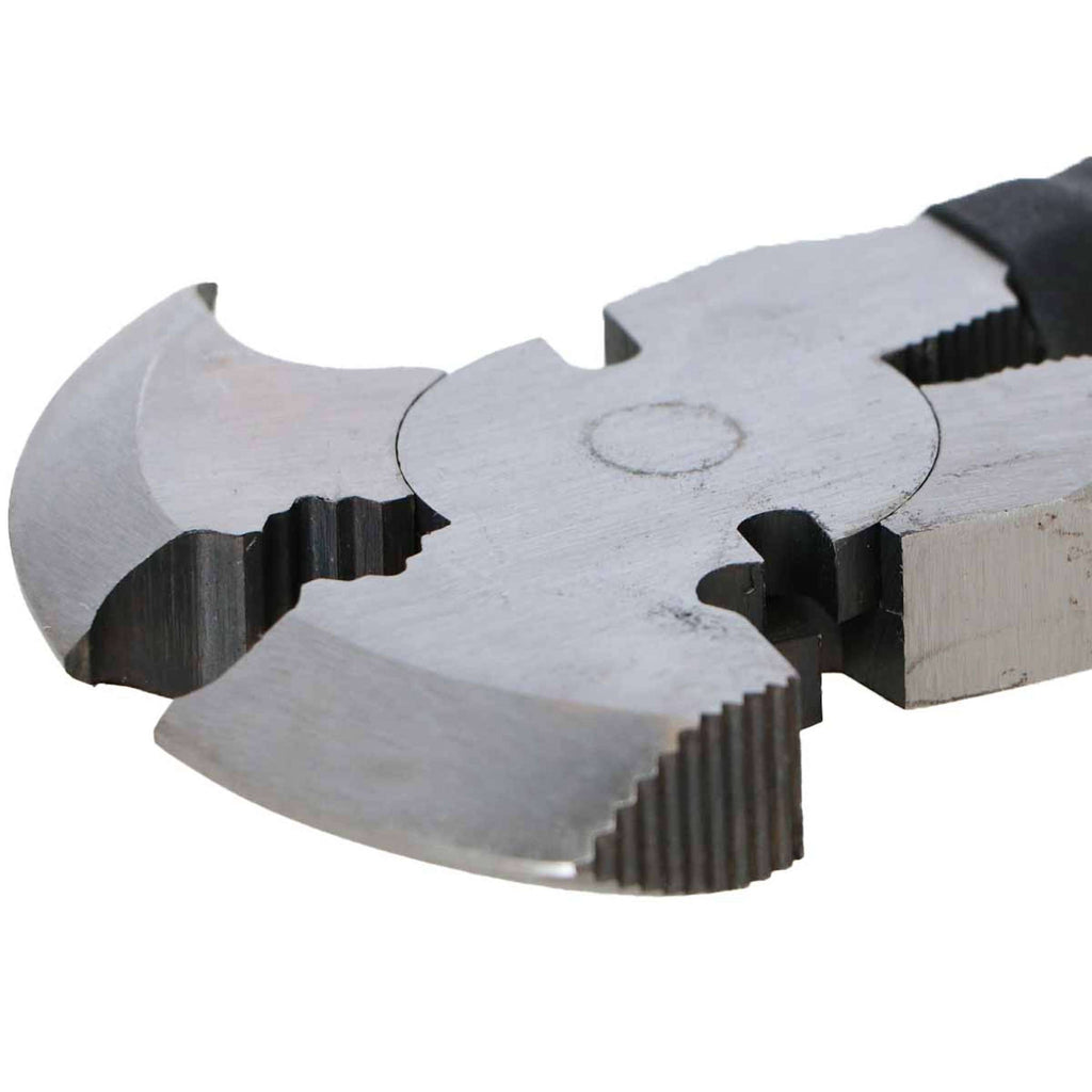 Ako Alicates para cercas eléctricas 275mm
