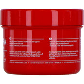 Eutra Crema para Ubre